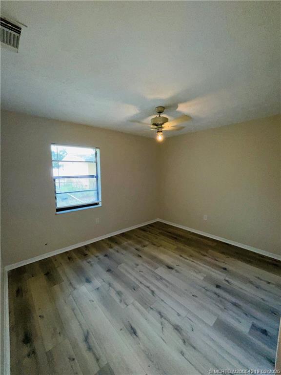 208 North 28th Street Fort Pierce, FL 34947 - Photo 10 of 12