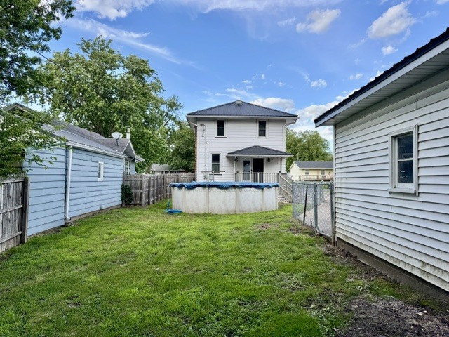367 19th Place Clinton, IA 52732 - Photo 26 of 30