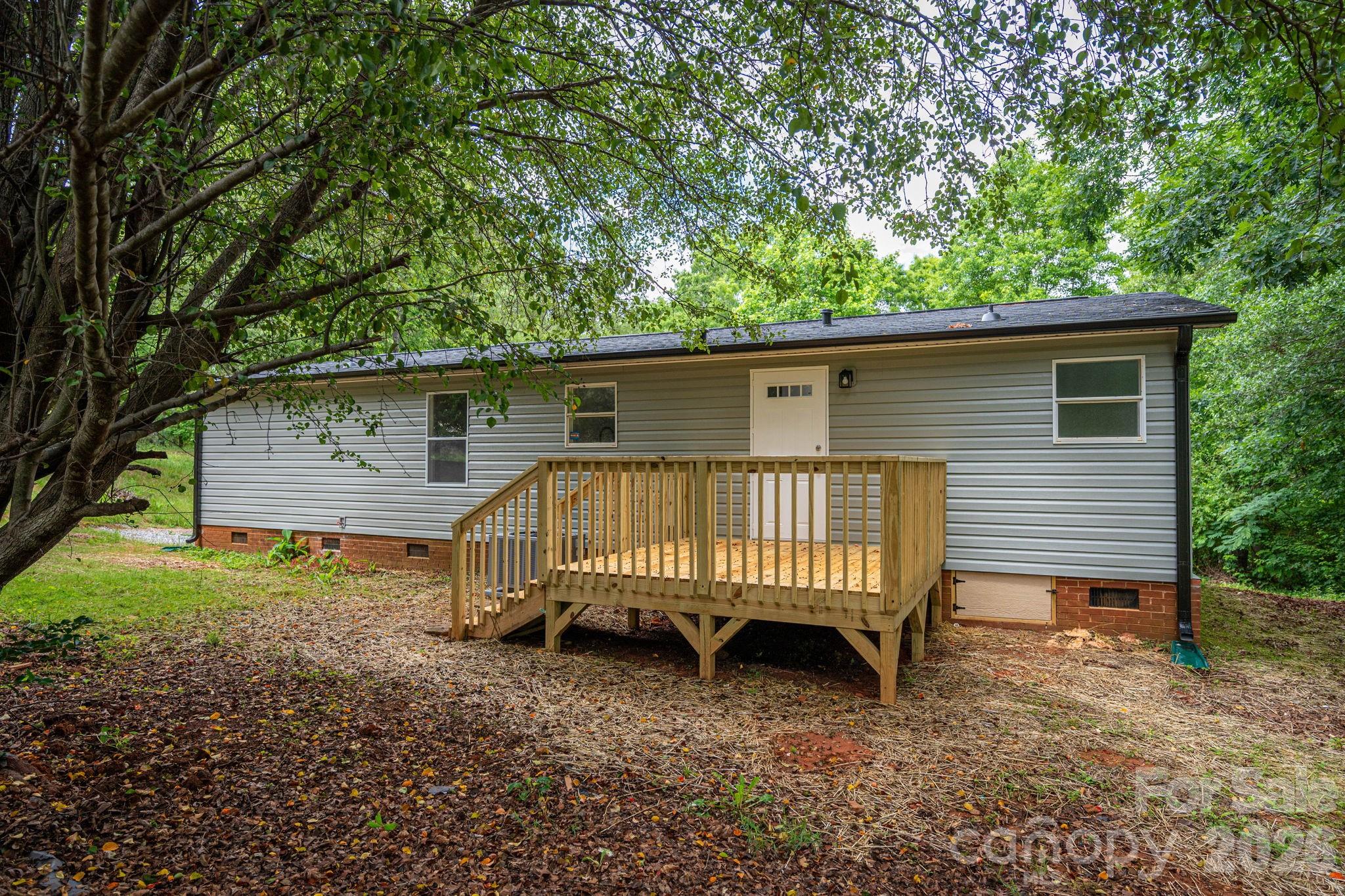 3462 Eaker Road Cherryville, NC 28021 - Photo 42 of 46