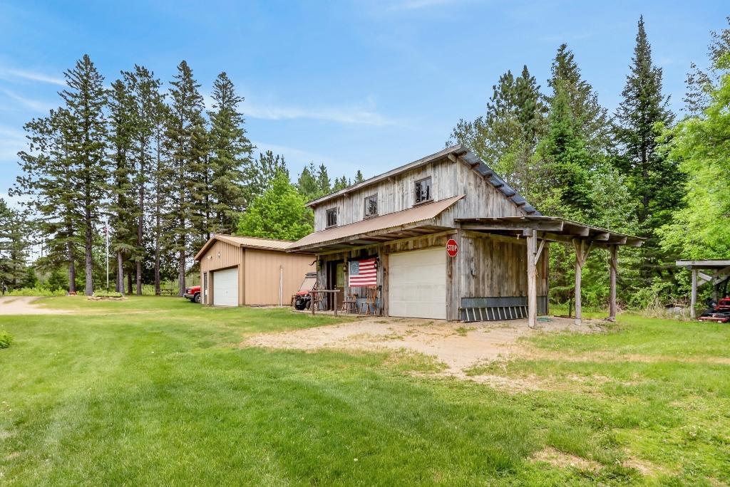 53399 Rainbow Road Deer River, MN 56636 - Photo 37 of 56