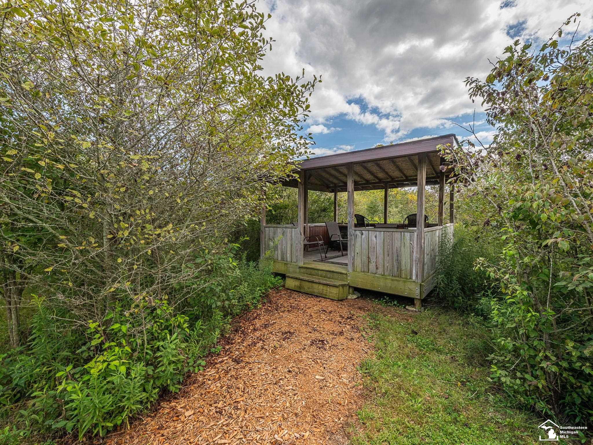 4992 Post Road Newport, MI 48166 - Photo 70 of 87 50191761-49a64776-8192-4d1a-bc6f-bf56272c8534.JPG
