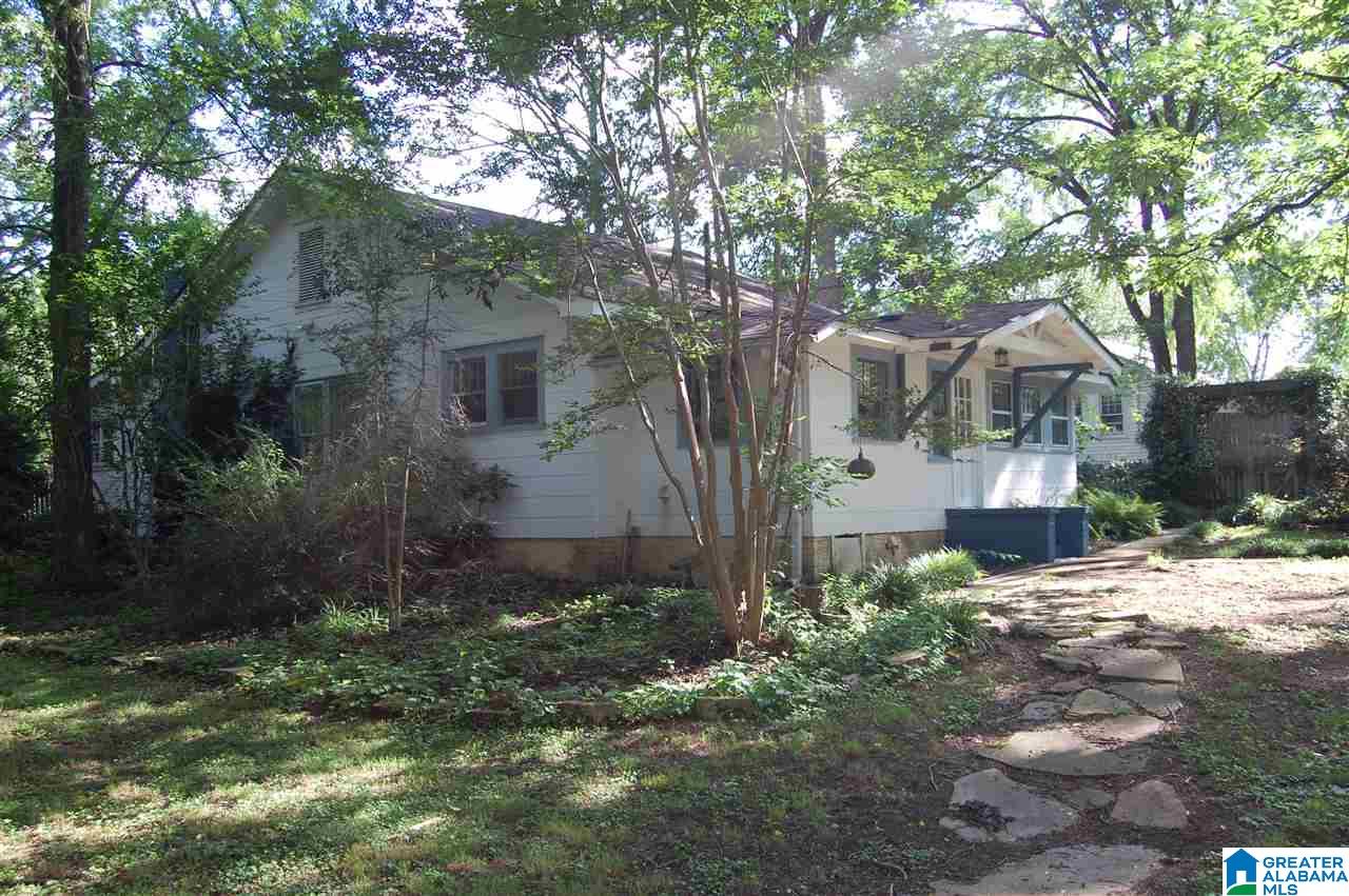 1036 Montevallo Road Southeast Leeds, AL 35094 - Photo 49 of 50
