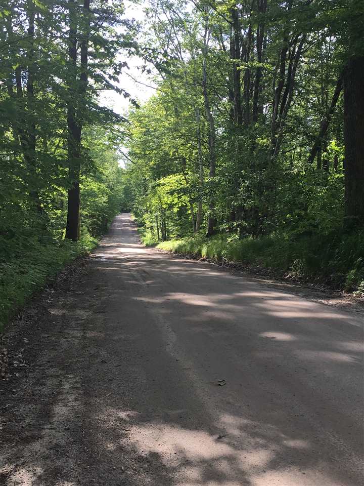 0 Dooe Road Dublin, NH 03444 - Photo 2 of 3