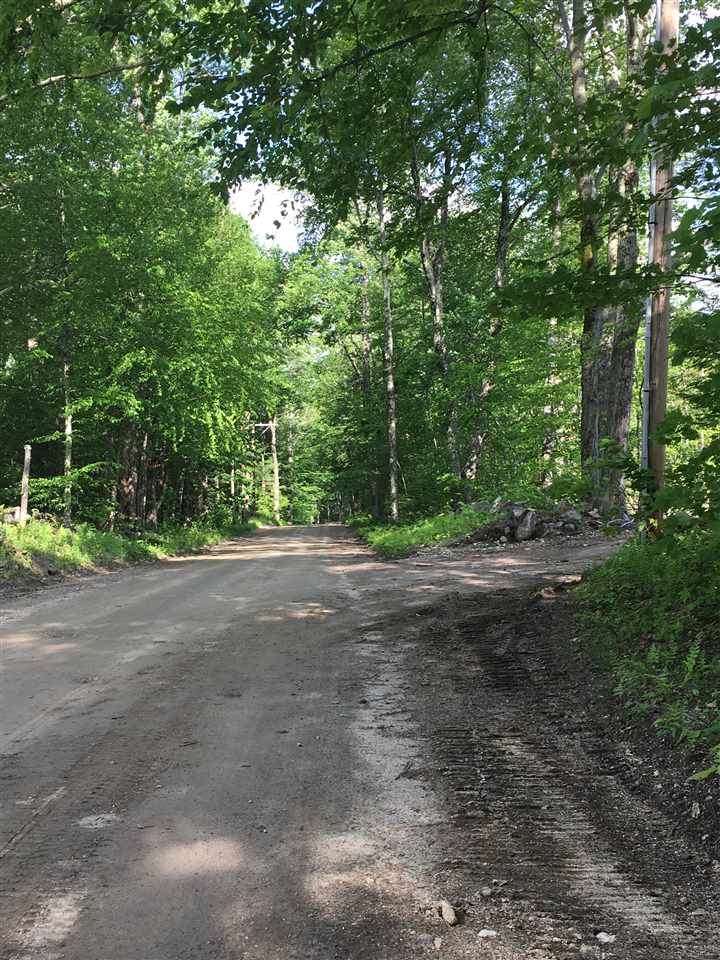 0 Dooe Road Dublin, NH 03444 - Photo 3 of 3