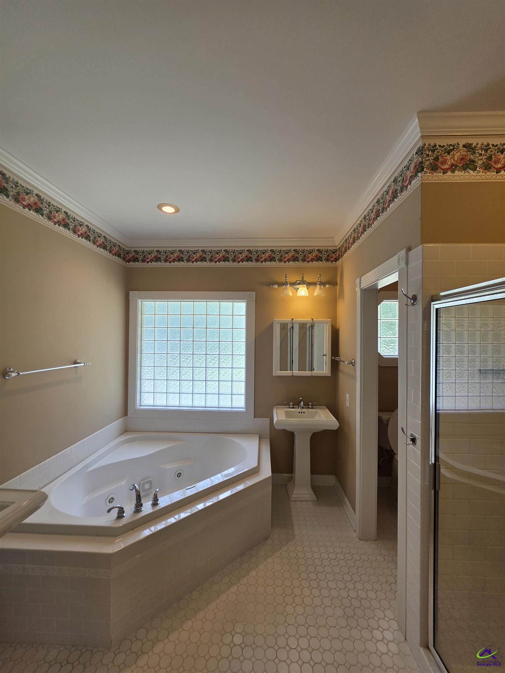 692 Albert Lampkin Road Eastman, GA 31023 - Photo 56 of 62