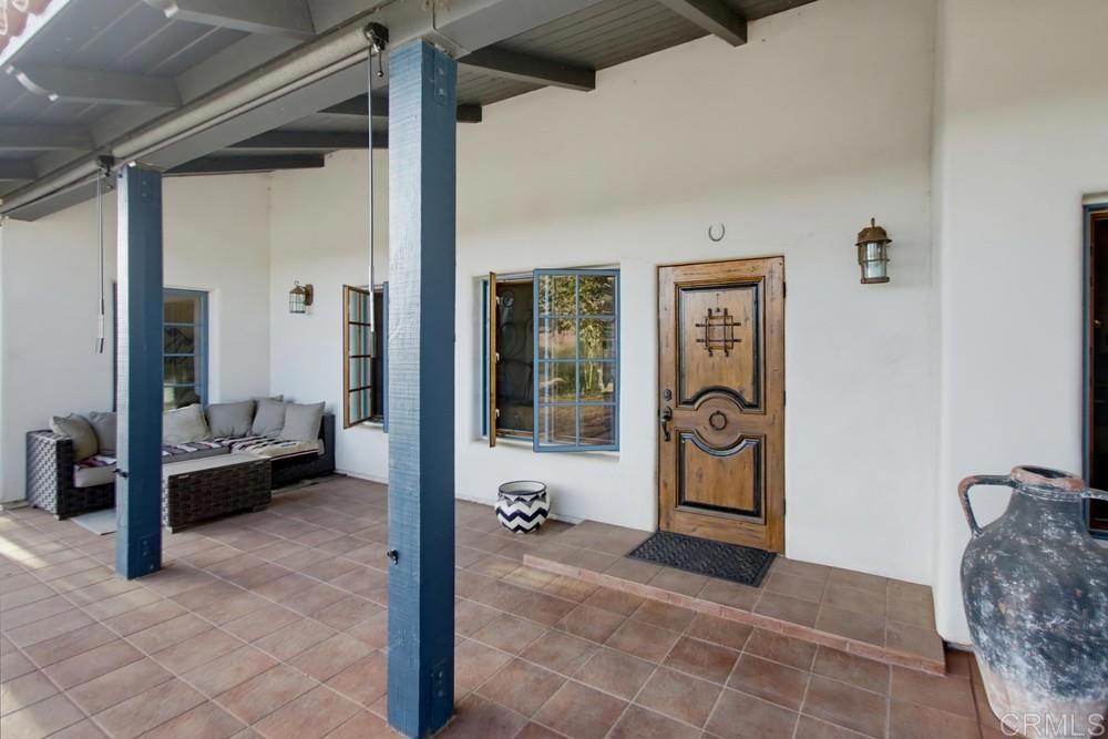 6944 West Lilac Road Bonsall, CA 92003 - Photo 6 of 64 Gallery Image 6