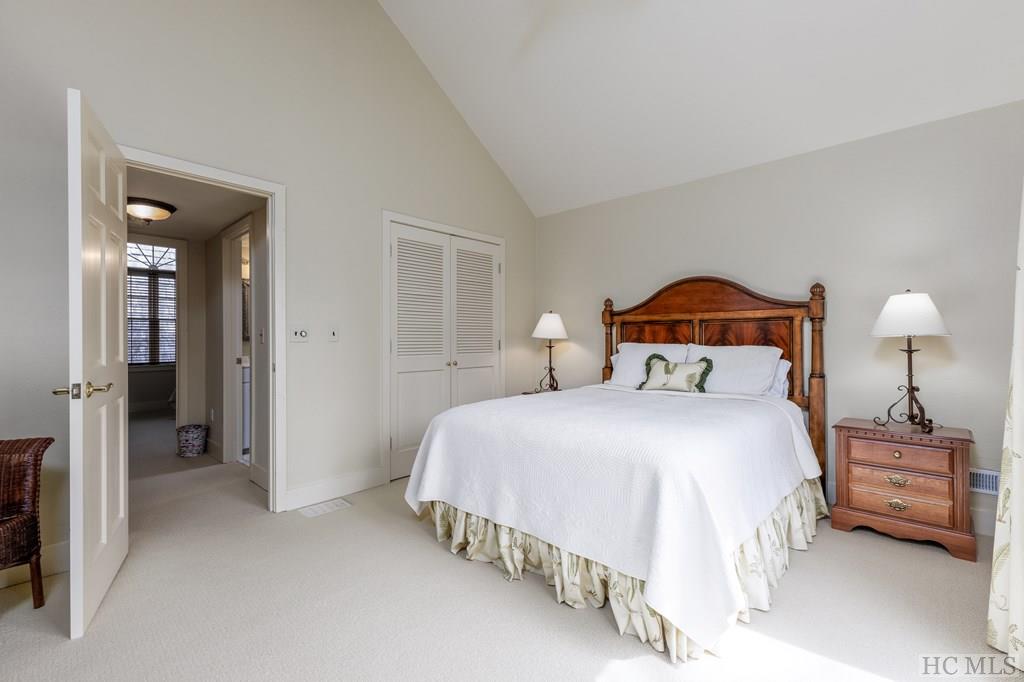 80 Upper Ridge Road Cashiers, NC 28717 - Photo 21 of 37 Gallery Image 21