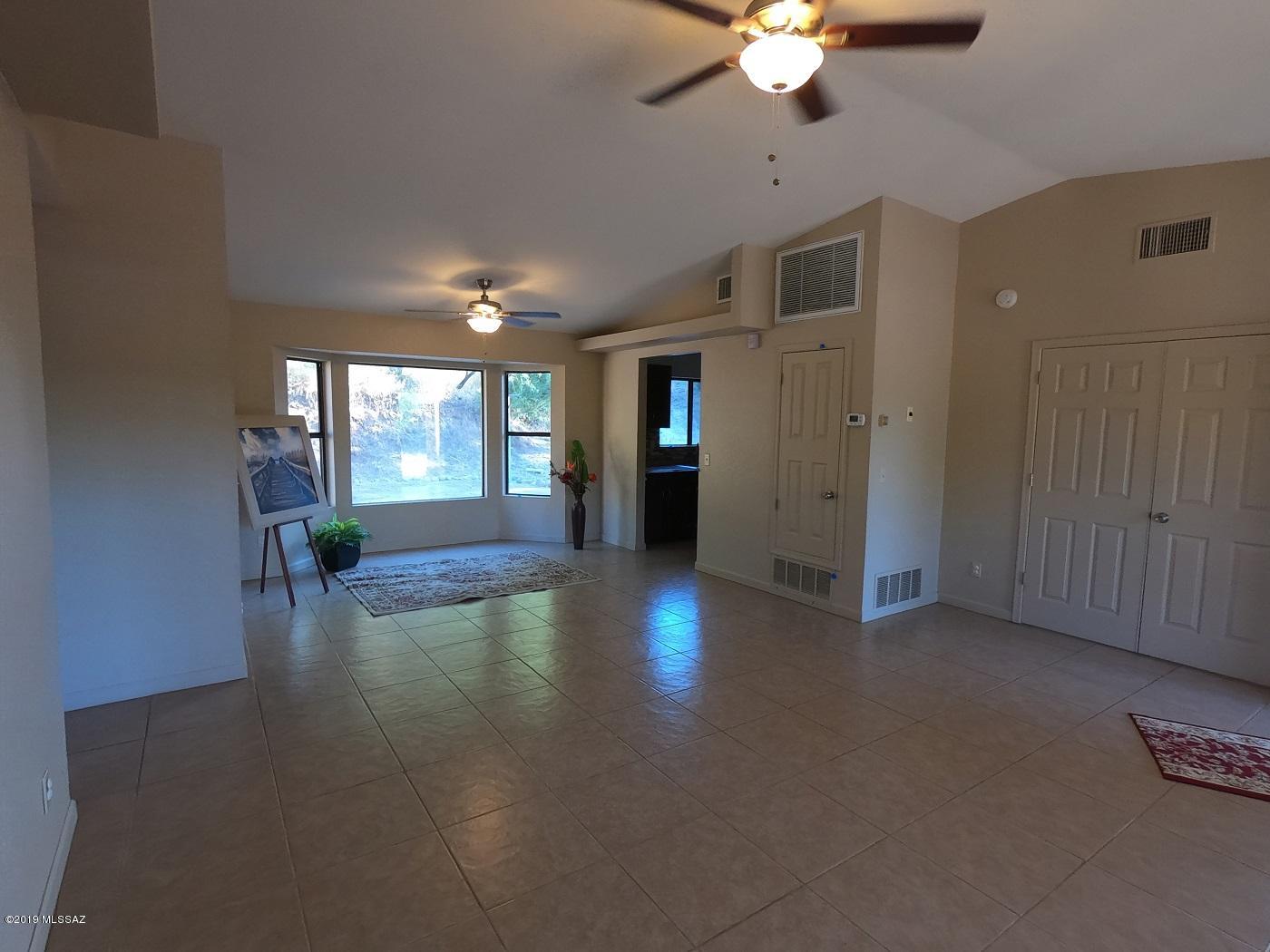 337 Ambrosia Court Rio Rico, AZ 85648 - Photo 3 of 20