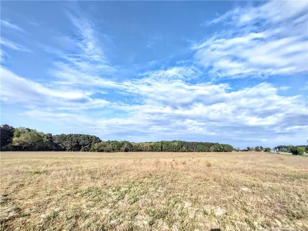 $3,500,000 | 0 Tramway Road, Sanford, NC 27330