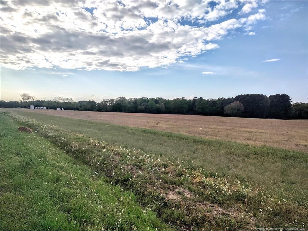 0 Tramway Road Sanford, NC 27330 - Photo 5 of 13 Photo 5