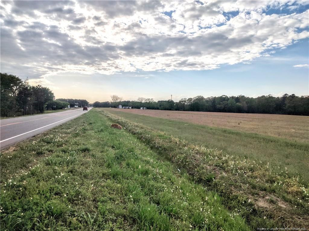 0 Tramway Road Sanford, NC 27330 - Photo 6 of 13 Photo 6