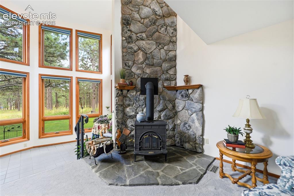 14355 Rankin Road Elbert, CO 80106 - Photo 5 of 50