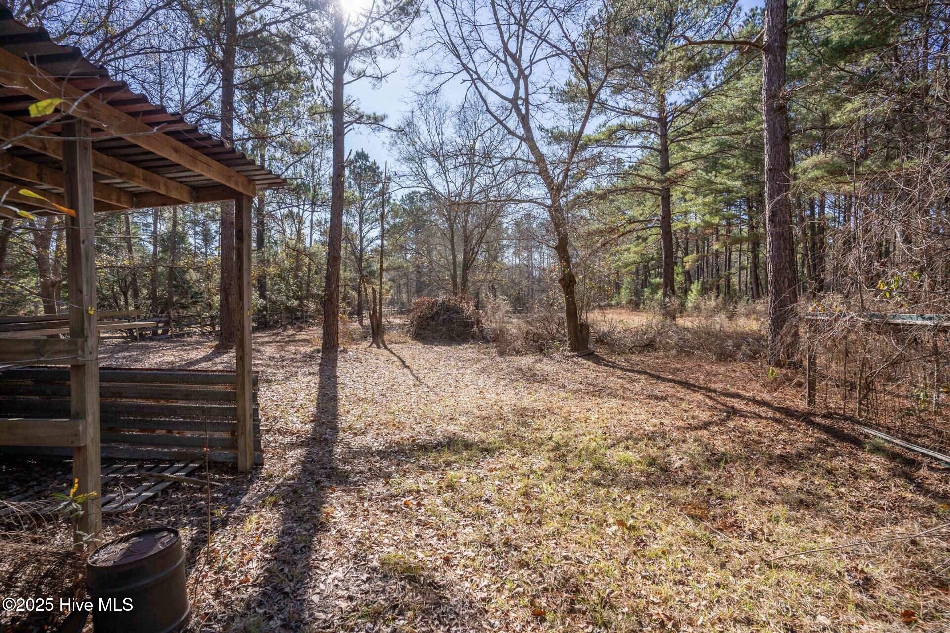 716 Slocum Trail Atkinson, NC 28421 - Photo 53 of 63 716slocumtrail_00060