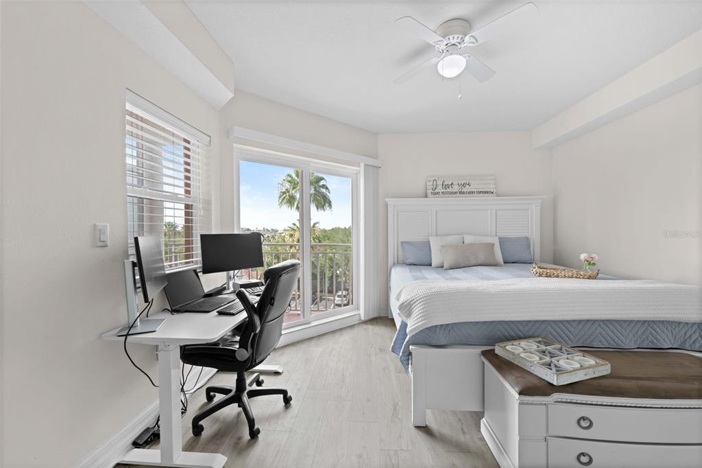 4516 Seagull Drive, Unit 419 New Port Richey, FL 34652 - Photo 38 of 77