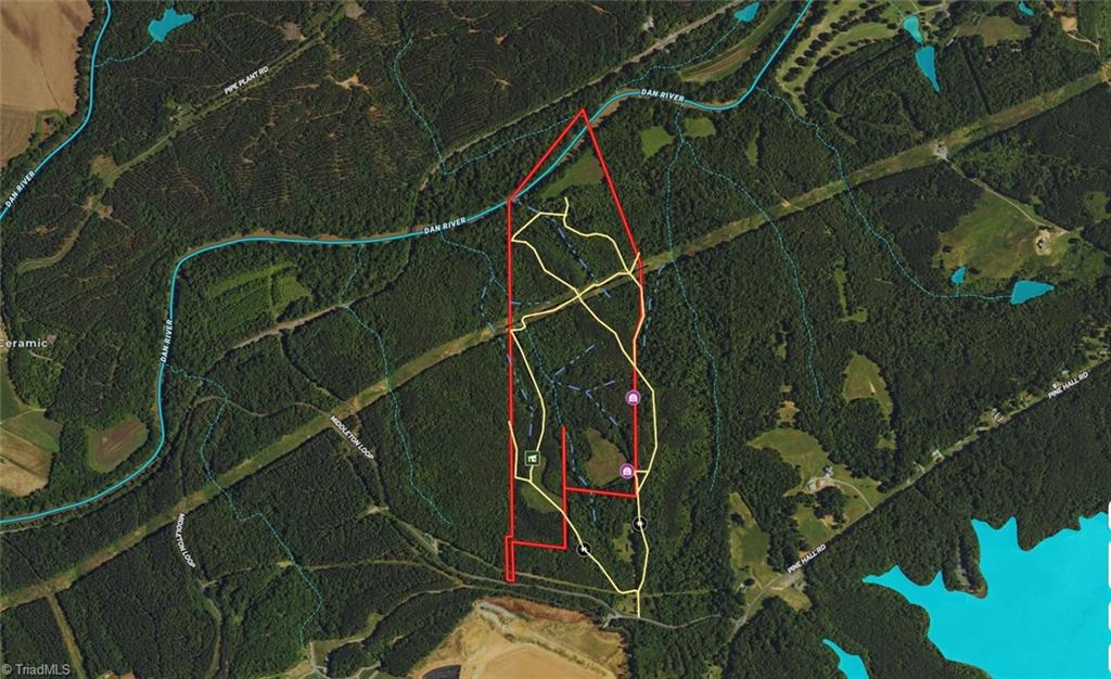 0 Middleton Loop Pine Hall, NC 27042 - Photo 49 of 50 Gallery Image 49