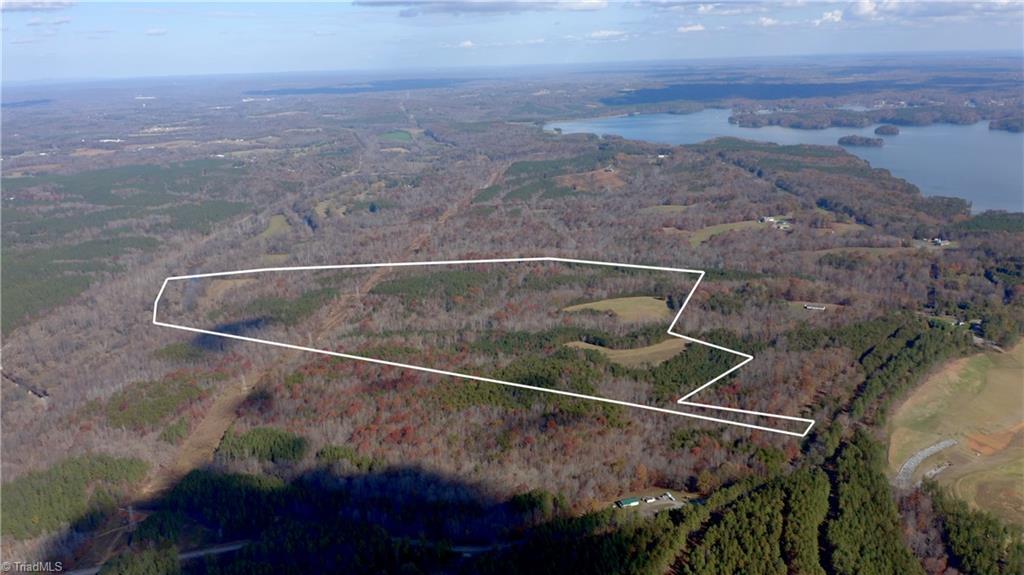 0 Middleton Loop Pine Hall, NC 27042 - Photo 8 of 50 Gallery Image 8