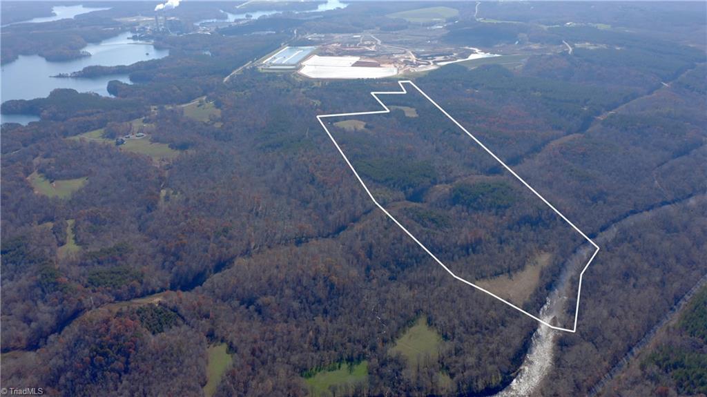 0 Middleton Loop Pine Hall, NC 27042 - Photo 9 of 50 Gallery Image 9