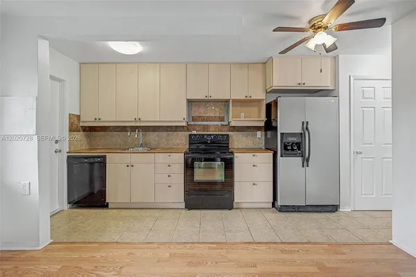 $1,600 | 60 Northwest 79th Street, Unit 6, Miami, FL 33150