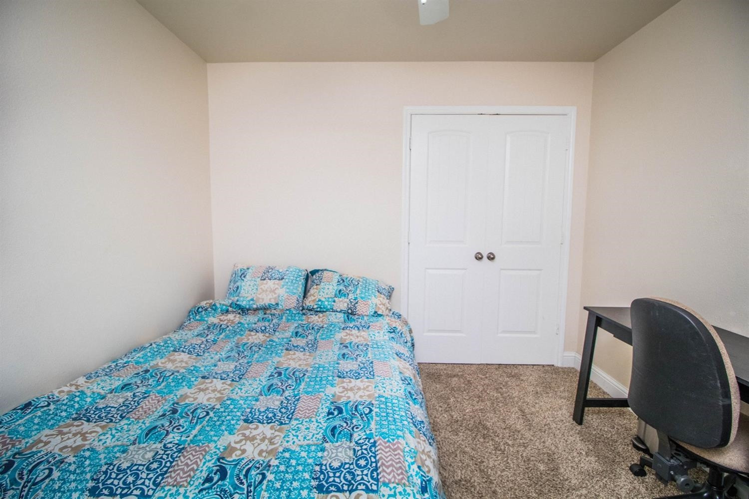 3505 Rochester Avenue Lubbock, TX 79407 - Photo 11 of 29 Photo 11