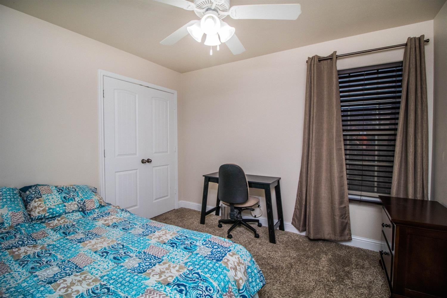 3505 Rochester Avenue Lubbock, TX 79407 - Photo 12 of 29 Photo 12