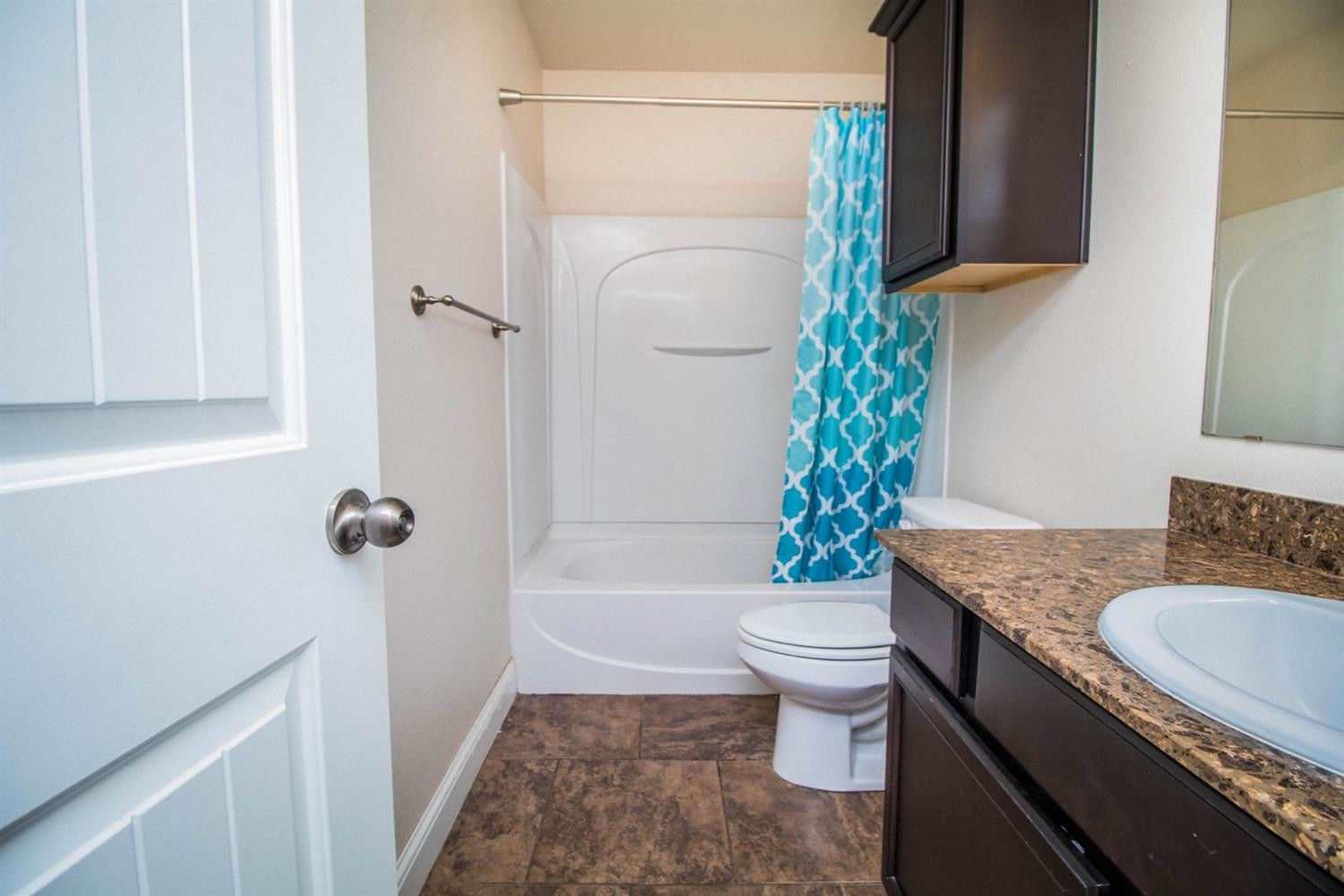 3505 Rochester Avenue Lubbock, TX 79407 - Photo 13 of 29 Photo 13