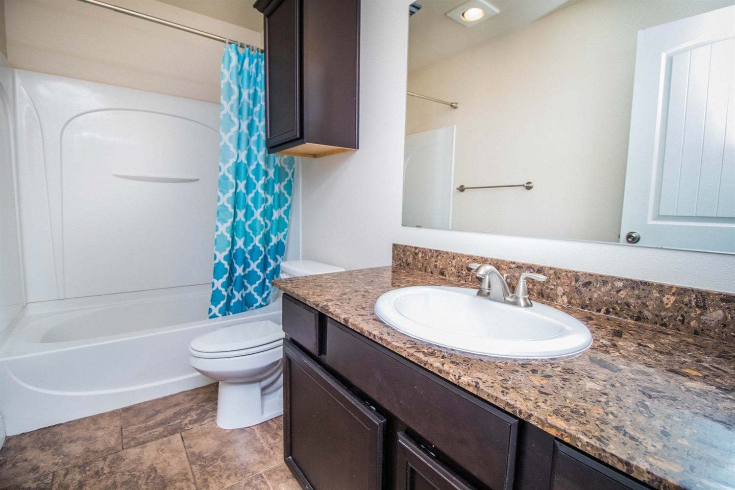 3505 Rochester Avenue Lubbock, TX 79407 - Photo 14 of 29 Photo 14