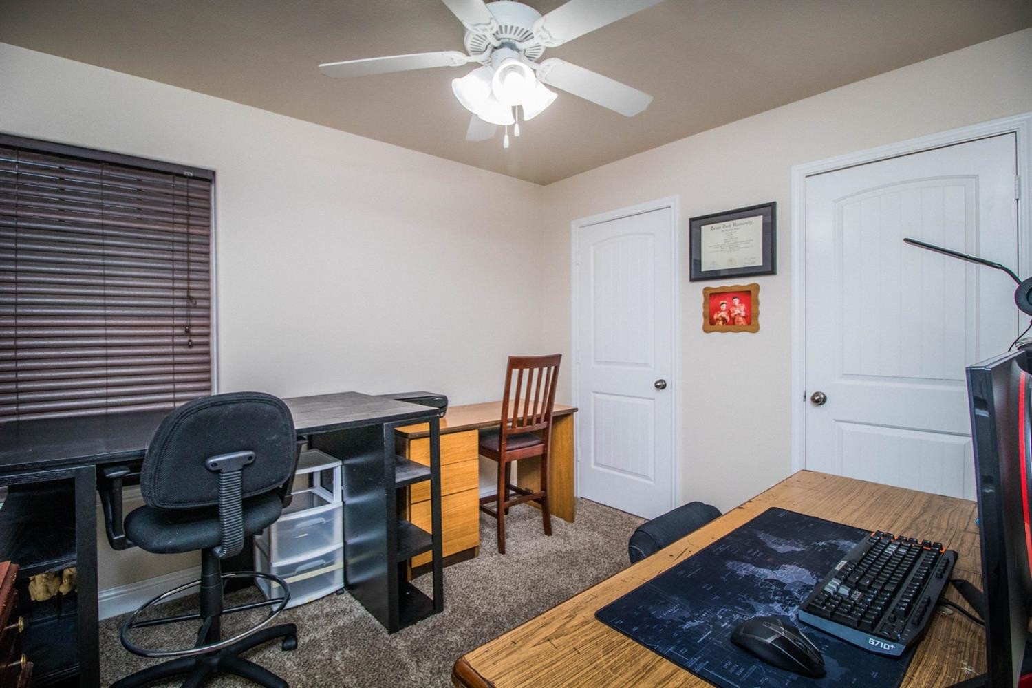 3505 Rochester Avenue Lubbock, TX 79407 - Photo 15 of 29 Photo 15