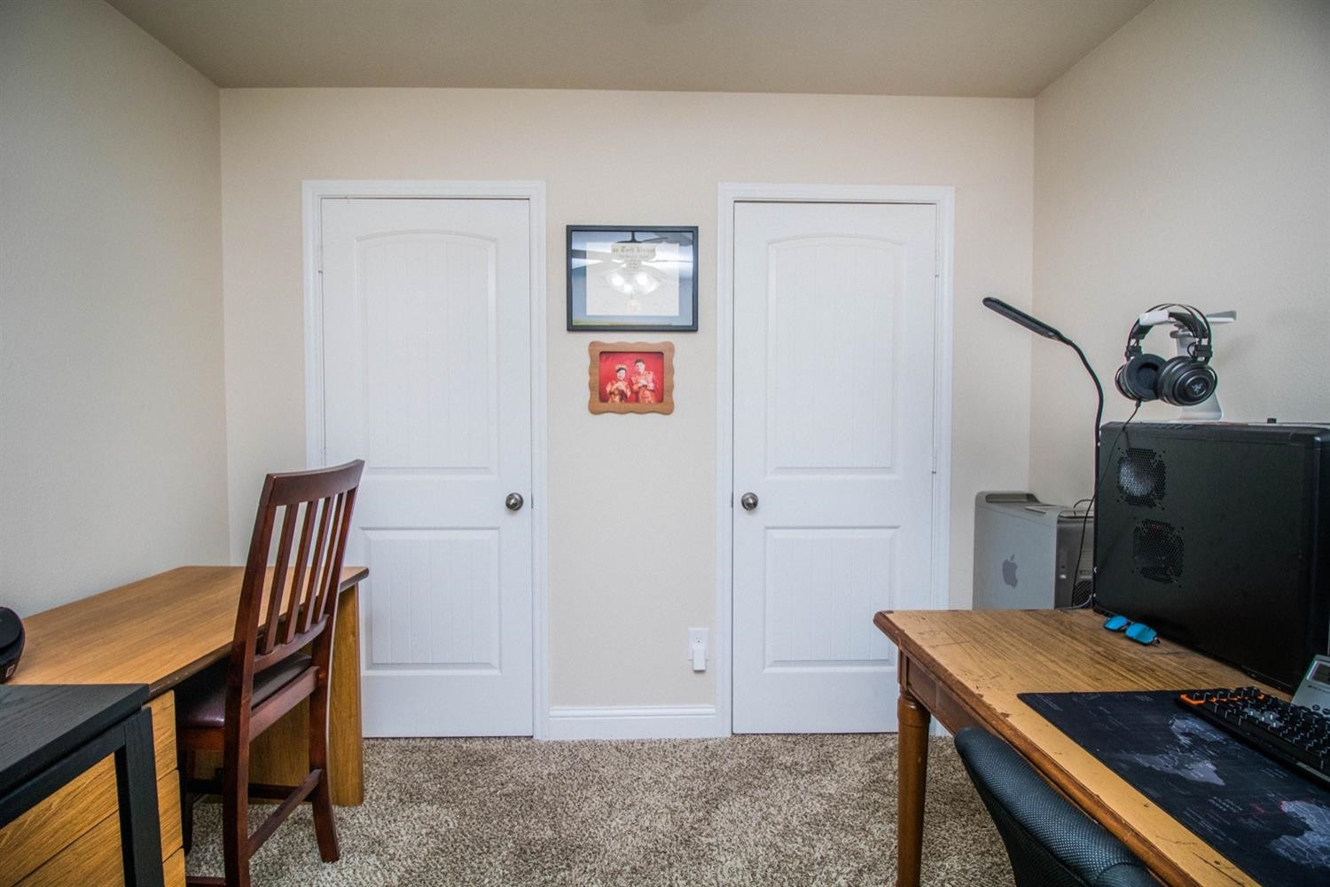 3505 Rochester Avenue Lubbock, TX 79407 - Photo 16 of 29 Photo 16