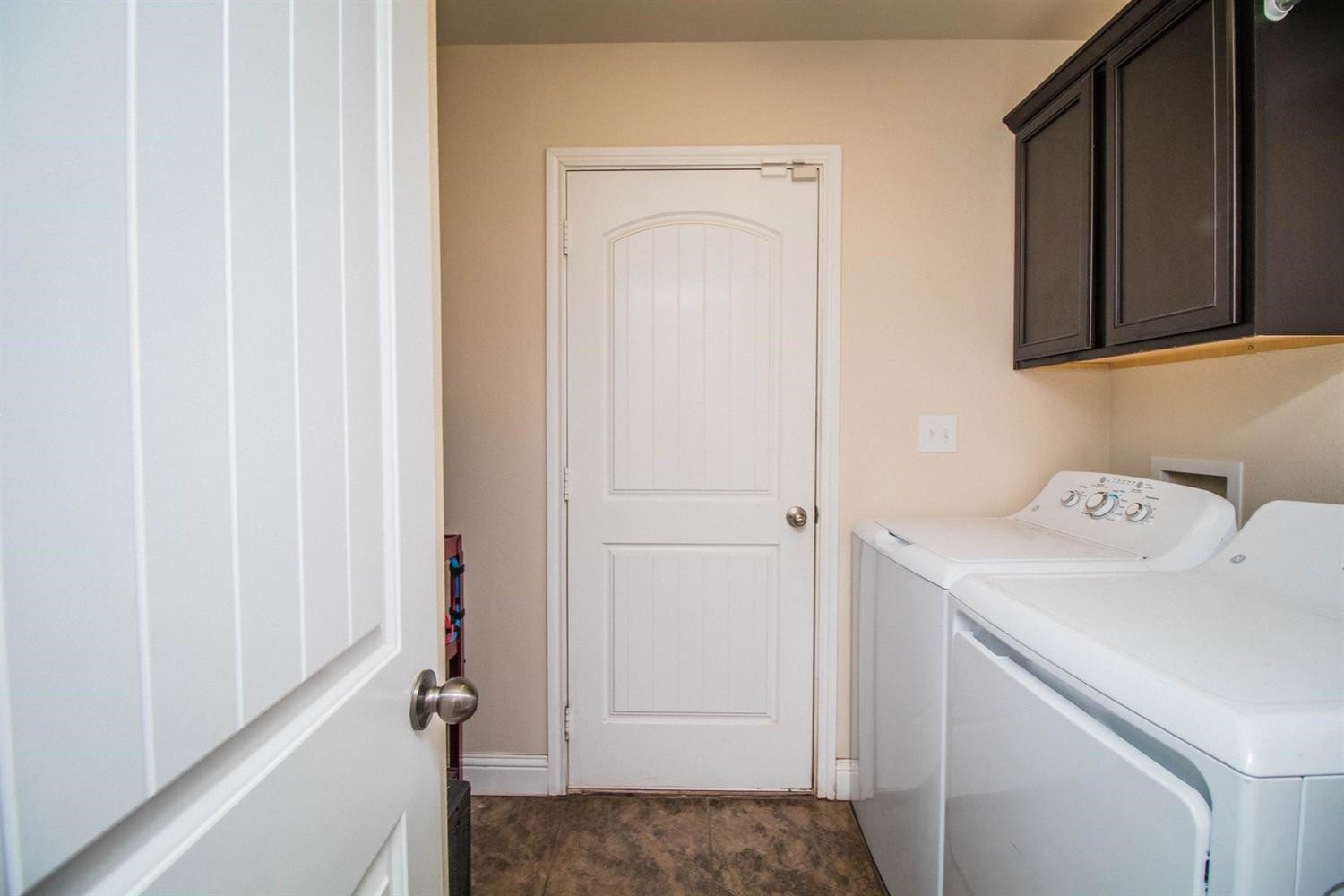 3505 Rochester Avenue Lubbock, TX 79407 - Photo 17 of 29 Photo 17
