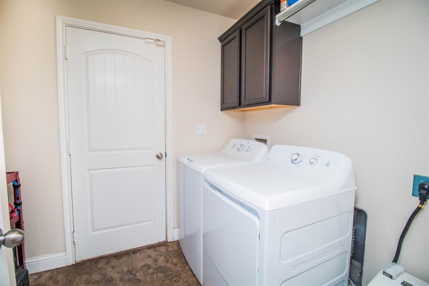 3505 Rochester Avenue Lubbock, TX 79407 - Photo 18 of 29 Photo 18