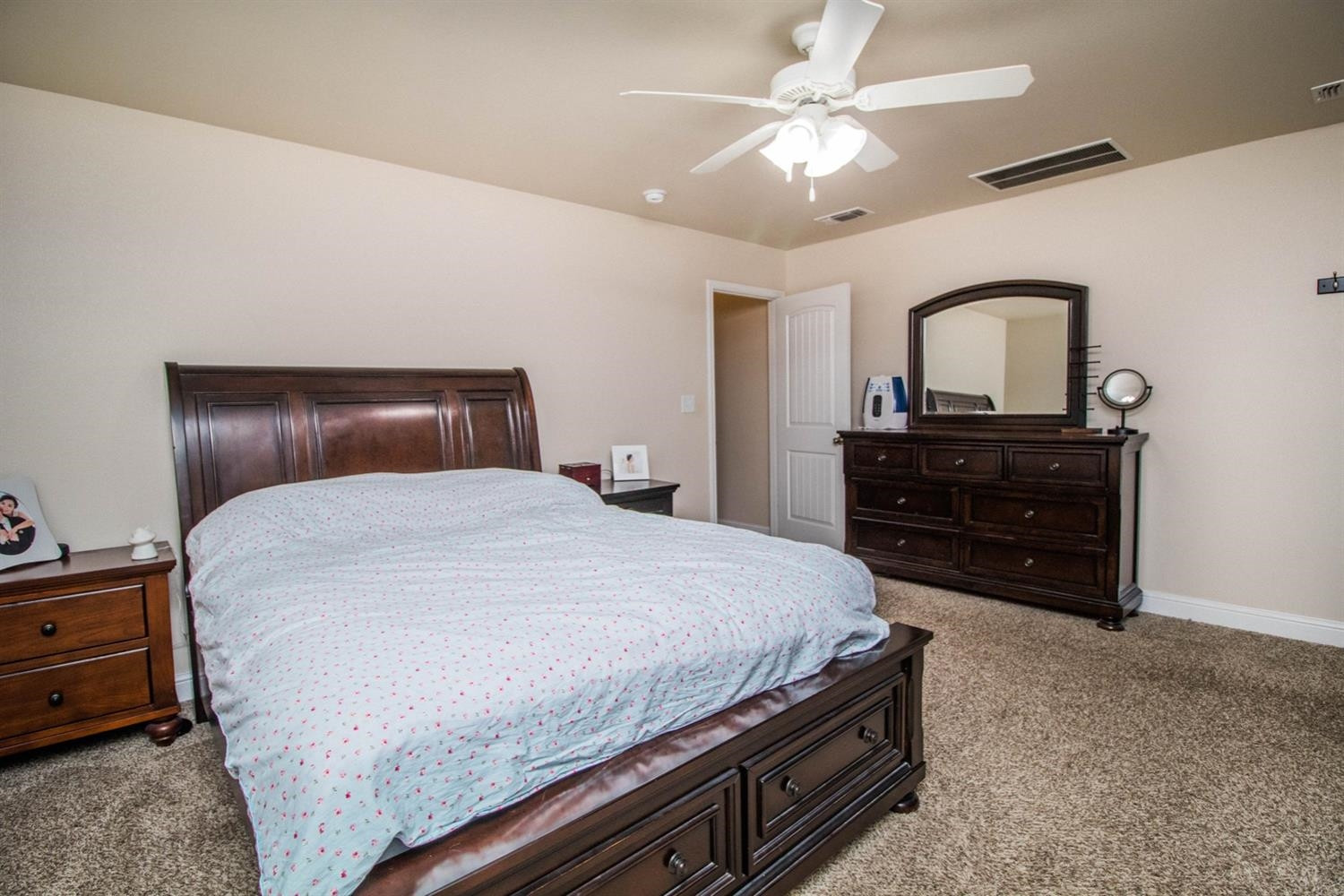3505 Rochester Avenue Lubbock, TX 79407 - Photo 19 of 29 Photo 19