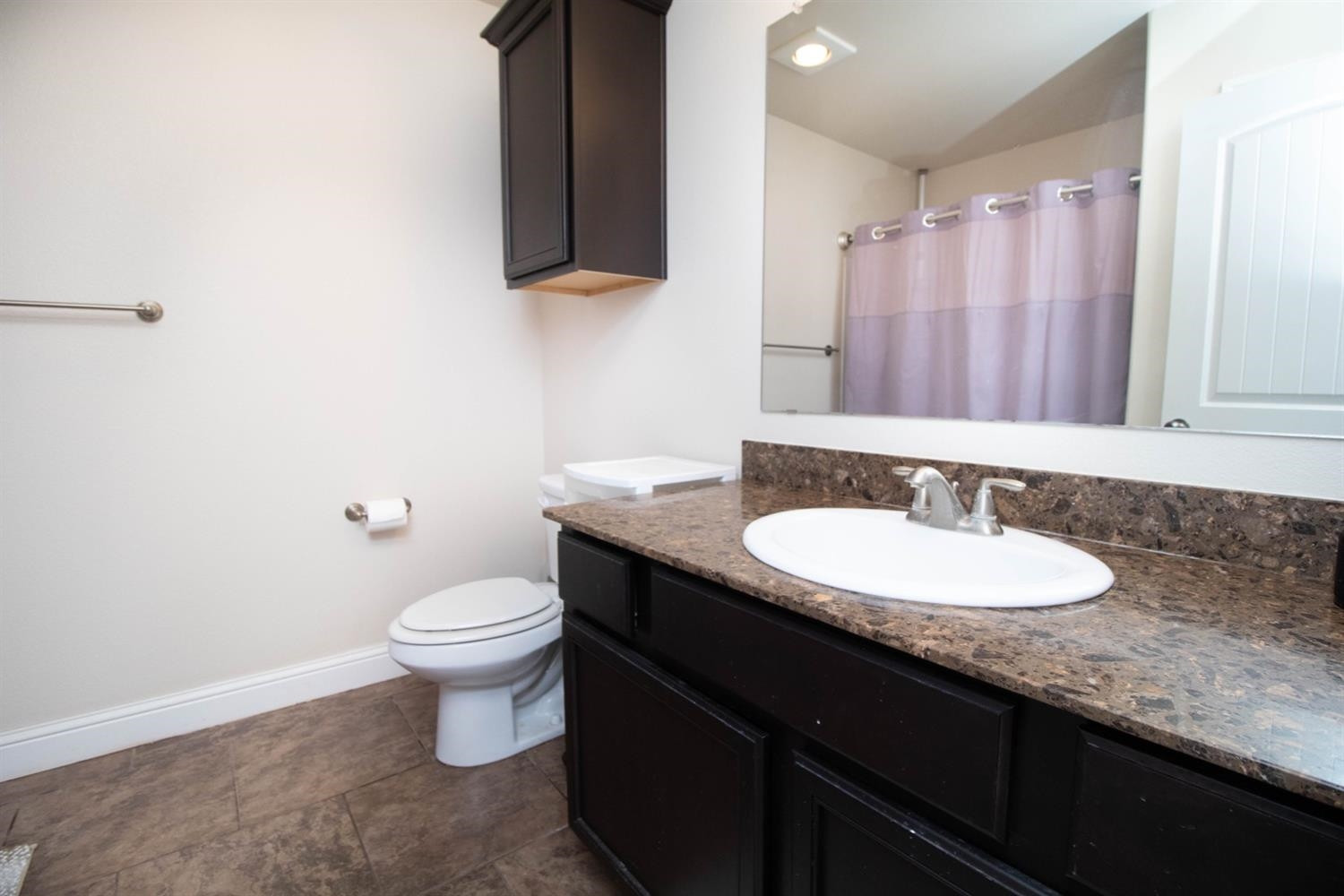 3505 Rochester Avenue Lubbock, TX 79407 - Photo 20 of 29 Photo 20