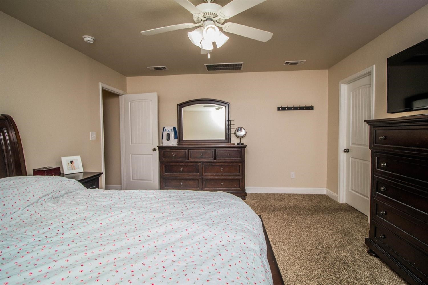 3505 Rochester Avenue Lubbock, TX 79407 - Photo 21 of 29 Photo 21