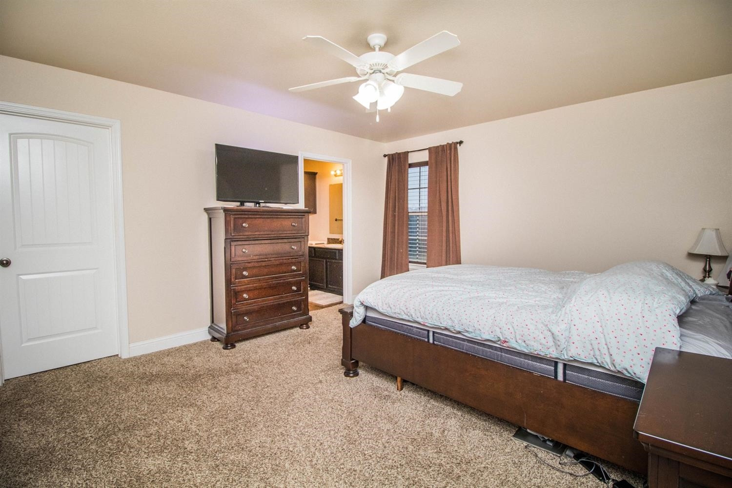 3505 Rochester Avenue Lubbock, TX 79407 - Photo 22 of 29 Photo 22