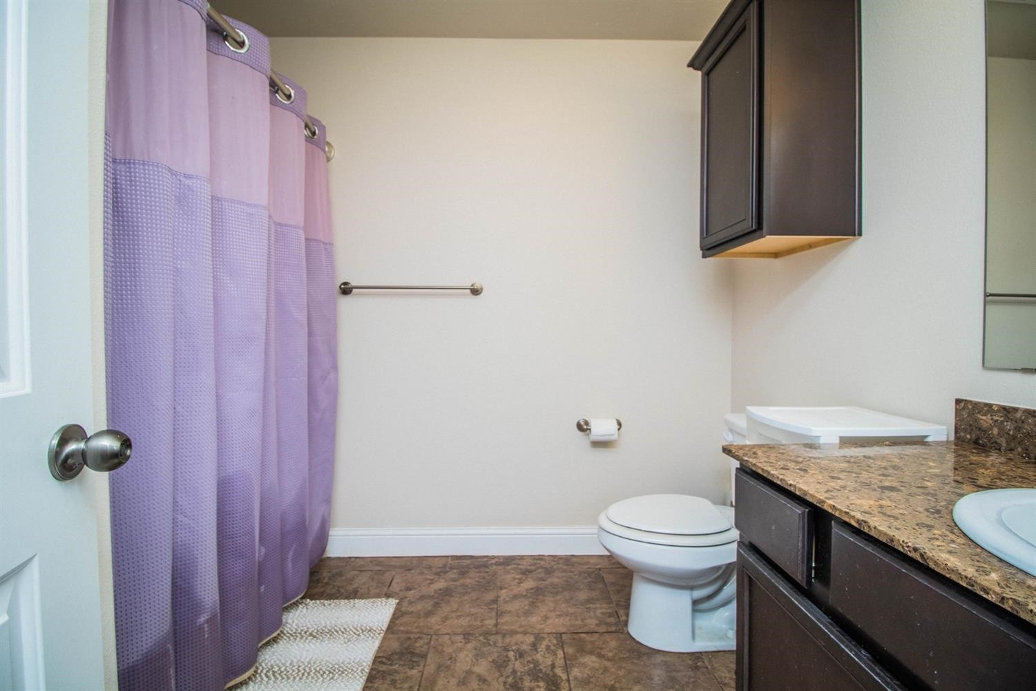 3505 Rochester Avenue Lubbock, TX 79407 - Photo 23 of 29 Photo 23