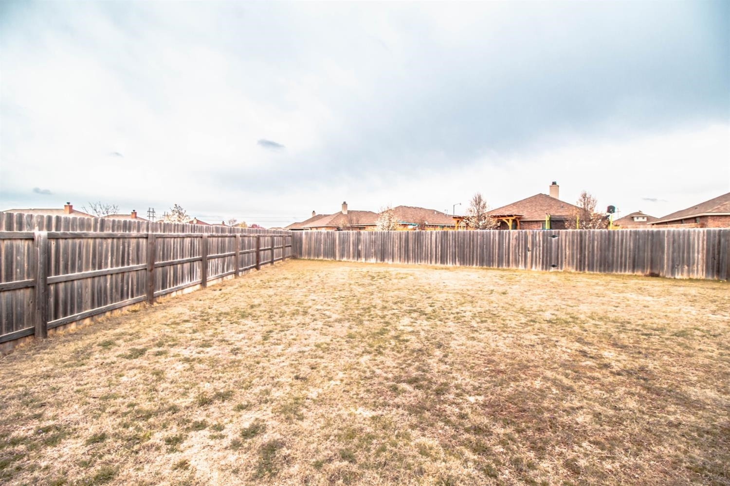 3505 Rochester Avenue Lubbock, TX 79407 - Photo 24 of 29 Photo 24