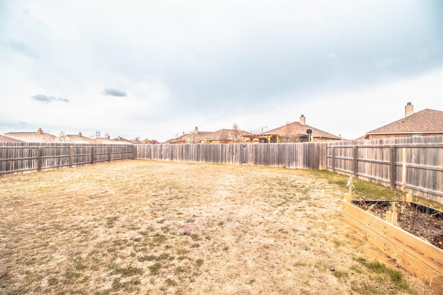 3505 Rochester Avenue Lubbock, TX 79407 - Photo 25 of 29 Photo 25