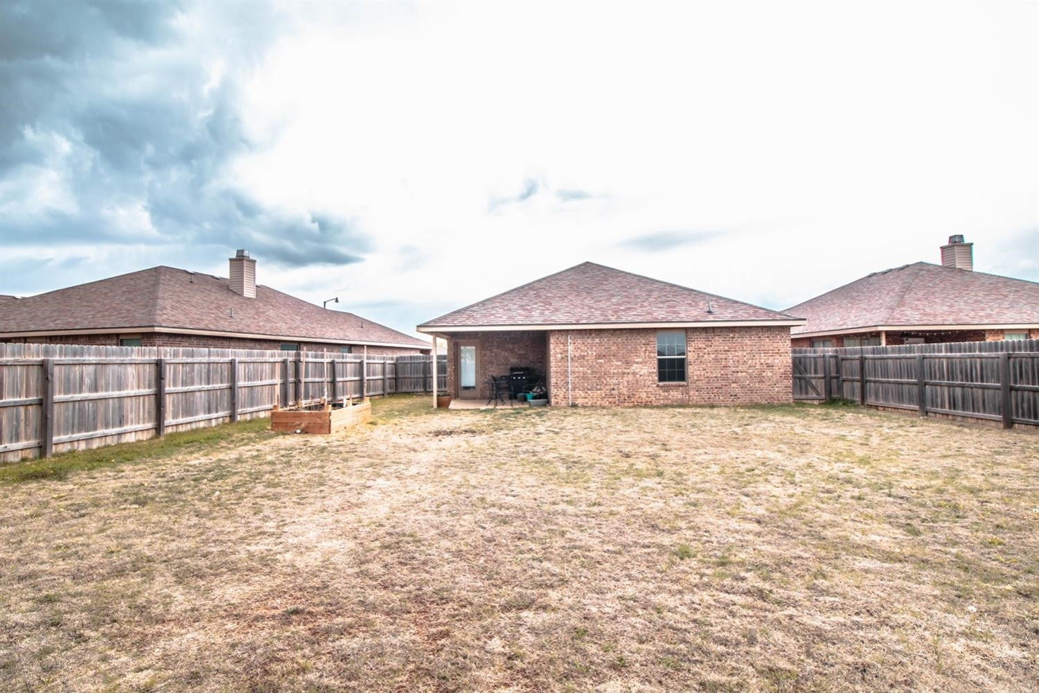 3505 Rochester Avenue Lubbock, TX 79407 - Photo 26 of 29 Photo 26