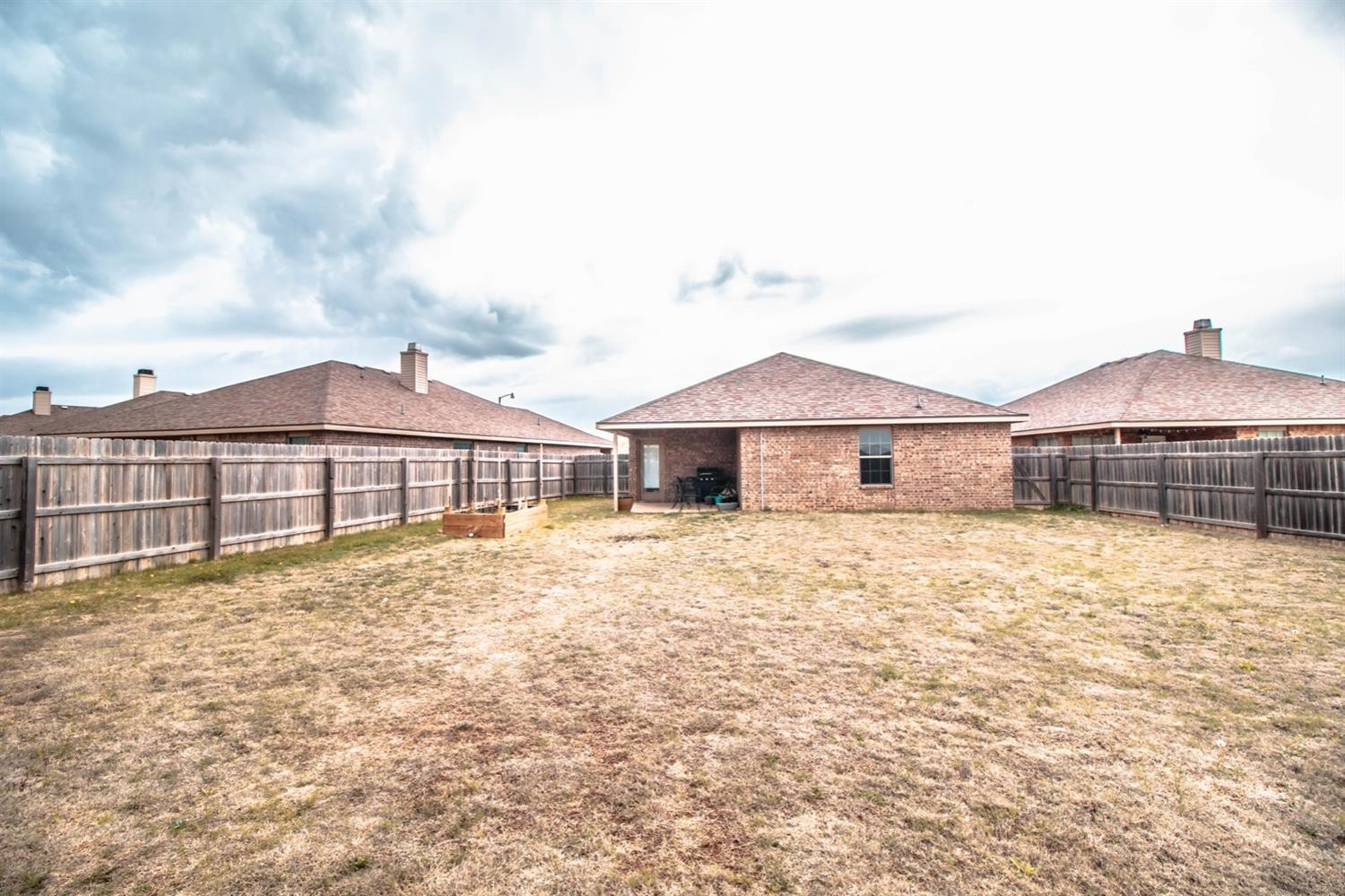 3505 Rochester Avenue Lubbock, TX 79407 - Photo 27 of 29 Photo 27