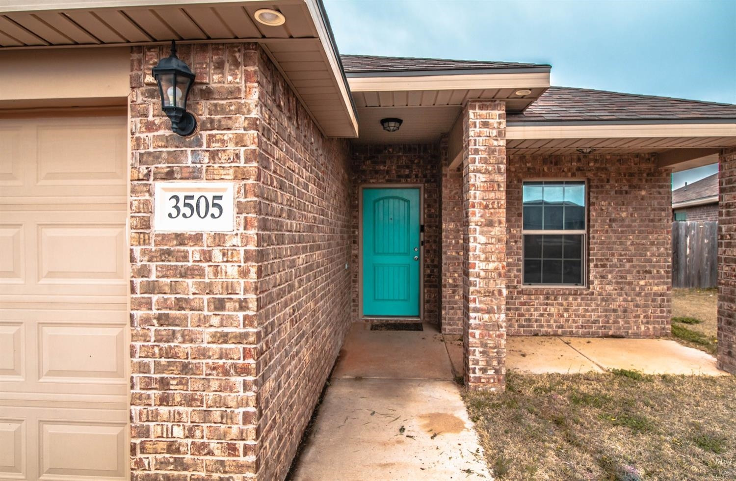 3505 Rochester Avenue Lubbock, TX 79407 - Photo 4 of 29 Photo 4