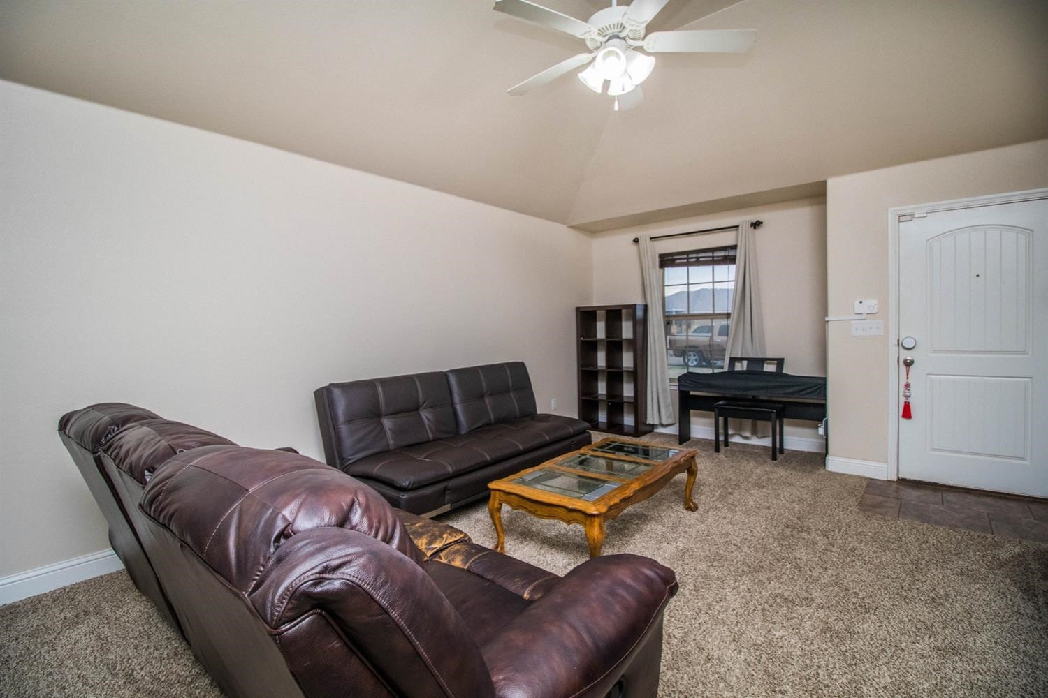 3505 Rochester Avenue Lubbock, TX 79407 - Photo 5 of 29 Photo 5