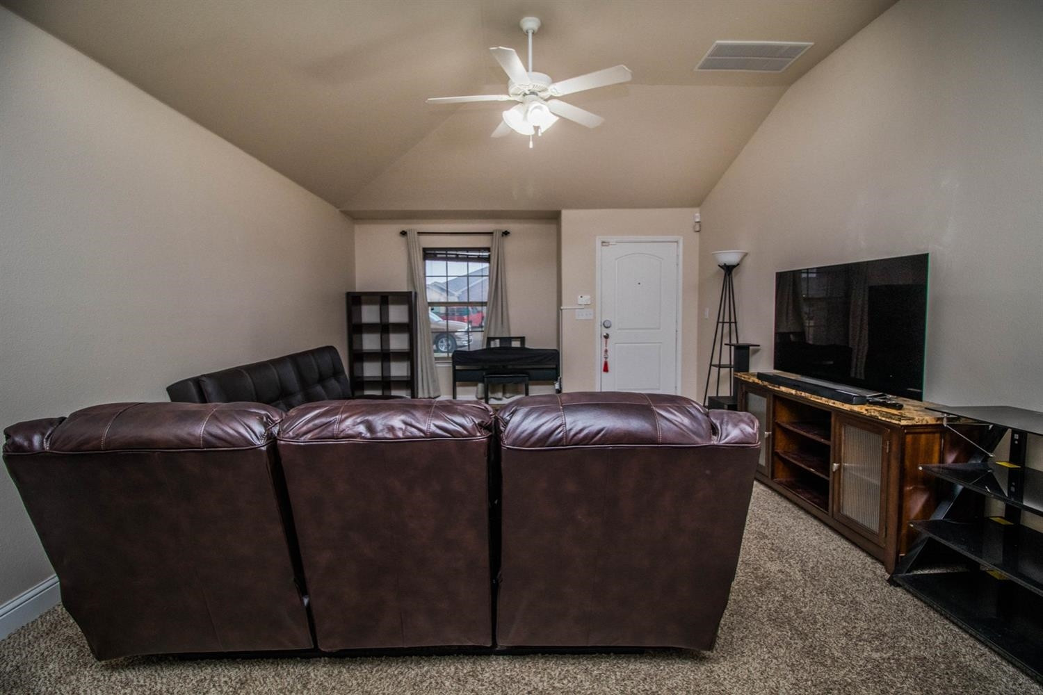 3505 Rochester Avenue Lubbock, TX 79407 - Photo 6 of 29 Photo 6