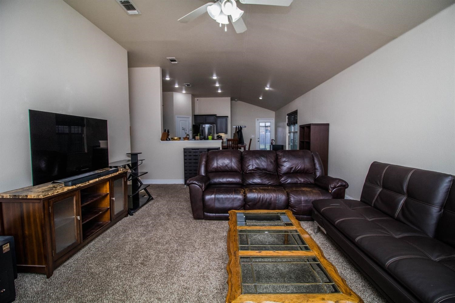 3505 Rochester Avenue Lubbock, TX 79407 - Photo 7 of 29 Photo 7