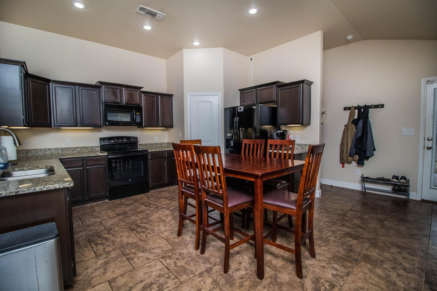 3505 Rochester Avenue Lubbock, TX 79407 - Photo 8 of 29 Photo 8