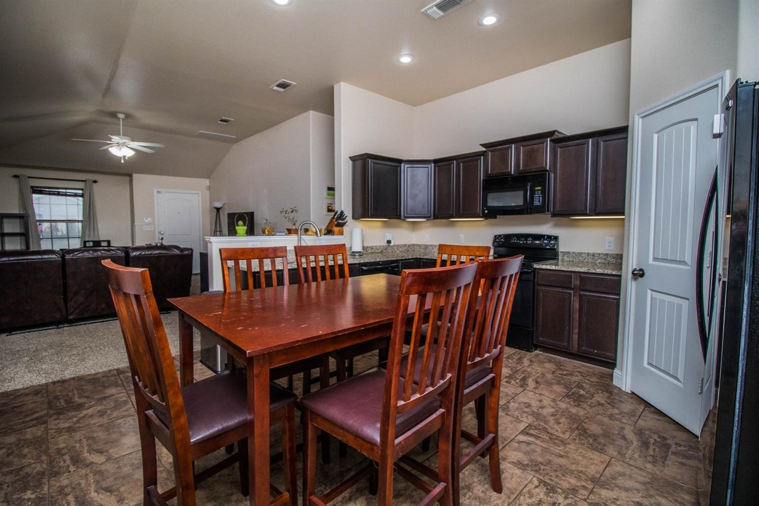 3505 Rochester Avenue Lubbock, TX 79407 - Photo 9 of 29 Photo 9