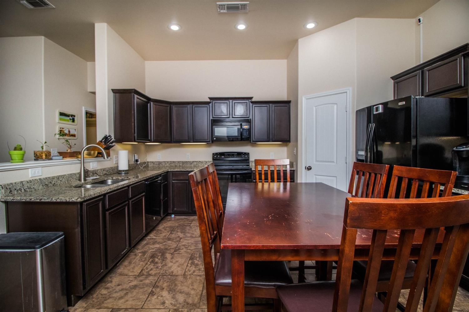 3505 Rochester Avenue Lubbock, TX 79407 - Photo 10 of 29 Photo 10