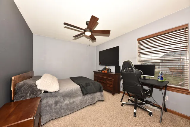 $475,000 | 414 Yosemite Avenue, Hartford, WI 53027