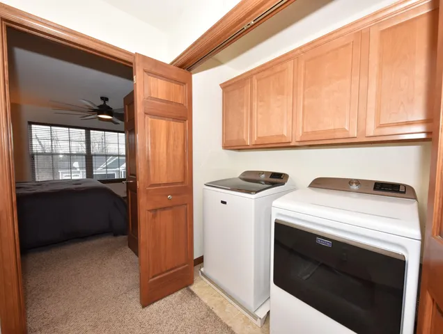 $475,000 | 414 Yosemite Avenue, Hartford, WI 53027