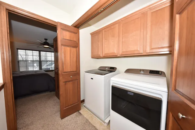 $475,000 | 414 Yosemite Avenue, Hartford, WI 53027