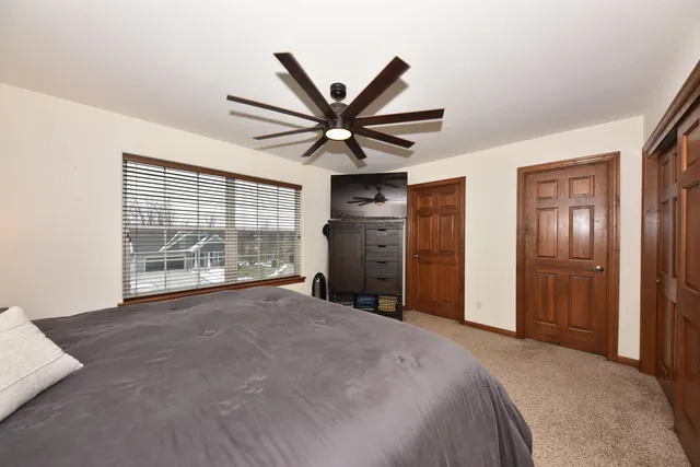 $475,000 | 414 Yosemite Avenue, Hartford, WI 53027